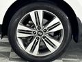 2015 Hyundai ix35 2.0 Executive