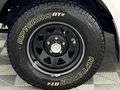 2026 Toyota Hilux 2.4 GD Single-Cab