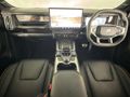 2026 Jetour T1 2.0T Dark Knight AWD