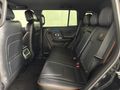 2026 Jetour T1 2.0T Dark Knight AWD