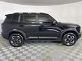 2026 Jetour T1 2.0T Dark Knight AWD