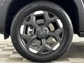 2026 Jetour T1 2.0T Dark Knight AWD