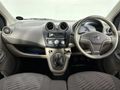 2014 Datsun Go 1.2 Lux