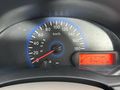 2014 Datsun Go 1.2 Lux