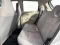 2014 Datsun Go 1.2 Lux