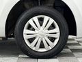 2014 Datsun Go 1.2 Lux