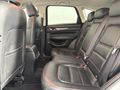 2018 Mazda CX-5 2.5 Individual Auto