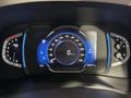 2022 Hyundai Creta Grand 2.0 Executive Auto