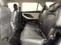 2022 Hyundai Creta Grand 2.0 Executive Auto