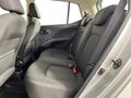 2014 Hyundai i10 1.1 GLS | Motion