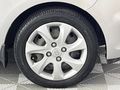 2014 Hyundai i10 1.1 GLS | Motion
