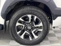 2025 Toyota Hilux 2.8 GD-6 RB Legend 55 Auto Extended Cab