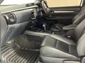 2025 Toyota Hilux 2.8 GD-6 RB Legend 55 Auto Extended Cab