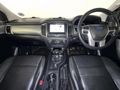 2020 Ford Ranger 3.2 TDCi XLT 4x4 Double-Cab