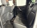 2020 Ford Ranger 3.2 TDCi XLT 4x4 Double-Cab