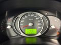 2009 Hyundai Tucson 2.0 GLS