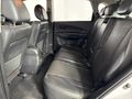 2009 Hyundai Tucson 2.0 GLS