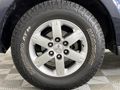 2004 Mitsubishi Pajero 3200 DI-D GLS SWB Auto