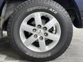 2004 Mitsubishi Pajero 3200 DI-D GLS SWB Auto