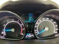 2015 Ford Fiesta 1.0 EcoBoost Titanium 5-dr