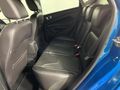 2015 Ford Fiesta 1.0 EcoBoost Titanium 5-dr
