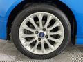 2015 Ford Fiesta 1.0 EcoBoost Titanium 5-dr