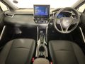 2025 Toyota Corolla Cross 1.8 XS Hybrid
