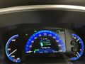2025 Toyota Corolla Cross 1.8 XS Hybrid