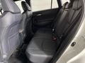 2025 Toyota Corolla Cross 1.8 XS Hybrid