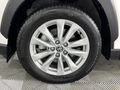 2025 Toyota Corolla Cross 1.8 XS Hybrid