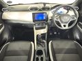 2021 Nissan Magnite 1.0T Acenta Plus