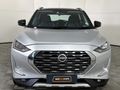 2021 Nissan Magnite 1.0T Acenta Plus