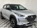 2021 Nissan Magnite 1.0T Acenta Plus
