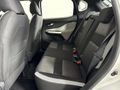 2021 Nissan Magnite 1.0T Acenta Plus