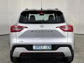 2021 Nissan Magnite 1.0T Acenta Plus