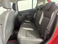 2014 Renault Sandero 900T Stepway