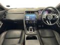 2021 Jaguar E-Pace 2.0D S R-Dynamic | D200 (147kW)