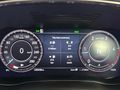 2021 Jaguar E-Pace 2.0D S R-Dynamic | D200 (147kW)