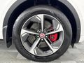2021 Jaguar E-Pace 2.0D S R-Dynamic | D200 (147kW)
