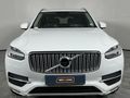 2016 Volvo XC90 D5 Auto AWD Inscription