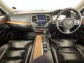 2016 Volvo XC90 D5 Auto AWD Inscription