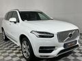 2016 Volvo XC90 D5 Auto AWD Inscription