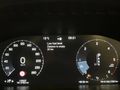 2016 Volvo XC90 D5 Auto AWD Inscription