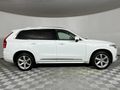 2016 Volvo XC90 D5 Auto AWD Inscription