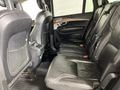 2016 Volvo XC90 D5 Auto AWD Inscription