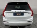 2016 Volvo XC90 D5 Auto AWD Inscription