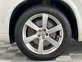 2016 Volvo XC90 D5 Auto AWD Inscription