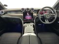 2025 Mercedes-Benz GLC 220D 4Matic