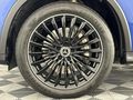 2025 Mercedes-Benz GLC 220D 4Matic