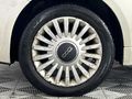 2014 Fiat 500 1.4 Lounge
